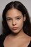 Margarida Caldeira as Inês in Natural Law