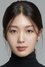 Shin Ye-kyung