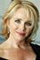 Bobbi Page