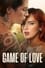 Game of Love photo