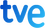 TVE