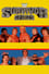 WWE Survivor Series 1987 photo