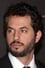 Guy Oseary photo