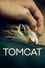 Tomcat