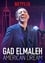 Gad Elmaleh: American Dream photo