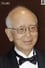 profie photo of Raymond Chow Man-Wai