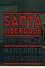 Santa Liberdade photo