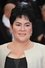 Jaclyn Jose photo