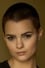 Brianna Hildebrand photo