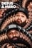 Desus & Mero photo