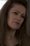 Kate Marshall photo