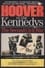 Hoover vs. the Kennedys: The Second Civil War photo