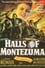 Halls of Montezuma photo