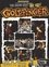 Goldfinger: Live at the House of Blues photo