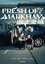 Fresh off Markham photo