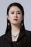 Zhang Shanmeng as Li Xuemei in Lost in the Shadows