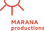 Marana Productions