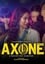 Axone photo