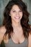 Kati Sharp as Sharon in Demon Legacy