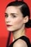 Rooney Mara