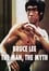 Bruce Lee: The Man, The Myth photo