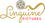 Linguine Pictures