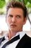 Barry Pepper photo