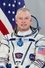 Steve Swanson