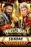 WWE WrestleMania 39 Sunday photo