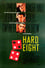 Hard Eight photo