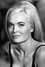 Shirley Eaton