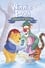 Winnie the Pooh: Seasons of Giving