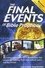 The Final Events of Bible Prophecy photo