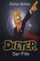 Dieter - The Movie photo