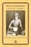 Bhagavan Sri Ramana Maharshi : Archival Footage & Mantra Japa photo