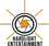 Hardlight Entertainment
