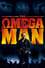 The Omega Man photo