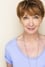 Patricia Lentz as Additional Voices (voice) in Olaf's Frozen Adventure