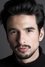 João Montez as Hugo in 5Starz