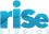 Rise Studios