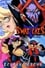 SWAT Kats: The Radical Squadron photo