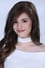 Barbie Imperial photo