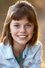 Young Carrie Anne Camera