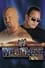 WWE WrestleMania X-Seven photo