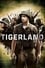 Tigerland photo