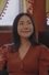 Tanachporn Rakharutai as Kes / Kesnia (Almond's mom) in Knock Knock, Boys!