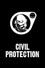 Civil Protection
