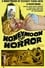 Honeymoon of Horror photo