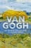 Van Gogh: Of Wheat Fields and Clouded Skies photo