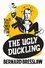 The Ugly Duckling photo